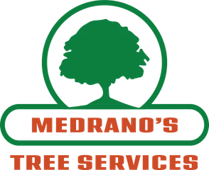 Medrano's Tree Service